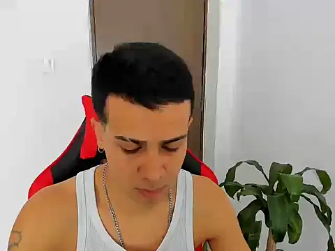 Snapshot of abel_bigcok chatting on 04/04/26, 04:37 abel bigcok online show from 04/04/26, 04:37