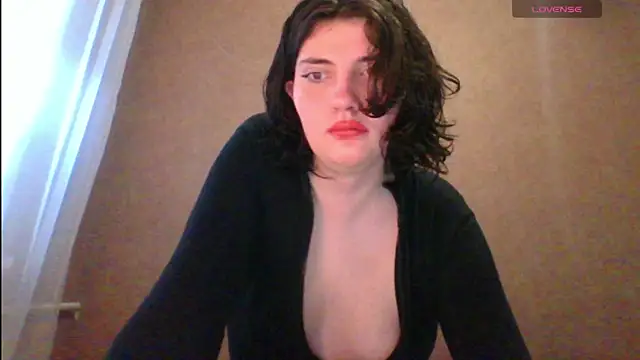 camgirl xxx online show from 03/14/26, 03:06