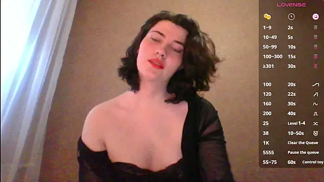 camgirl xxx online show from 03/31/26, 03:34