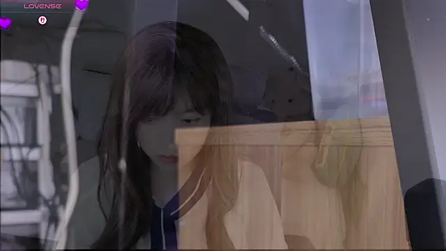 Snapshot of BlushDoll chatting on 04/11/26, 04:33 BlushDoll online show from 04/11/26, 04:33