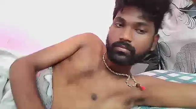 dusky-body online show from 03/18/25, 04:26