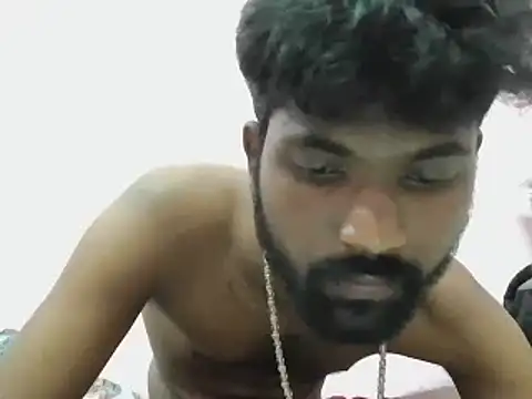 dusky-body online show from 03/18/25, 08:26