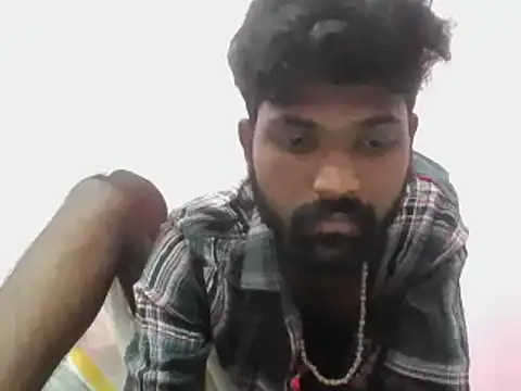 dusky-body online show from 03/19/25, 06:23