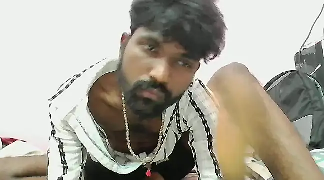 dusky-body online show from 03/21/25, 05:45