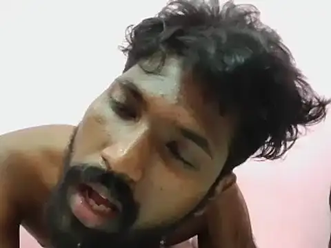 dusky-body online show from 03/21/25, 08:50