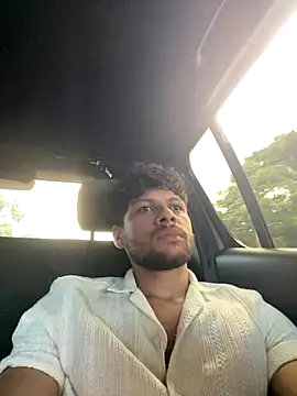 haku kanjy online show from 10/29/25, 08:32