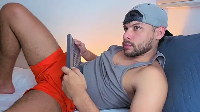 haku kanjy online show from 01/10/26, 09:16