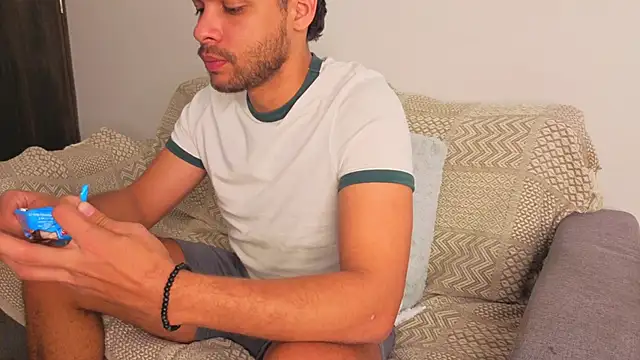 haku kanjy online show from 01/18/26, 07:28