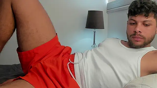 haku kanjy online show from 02/17/26, 08:26