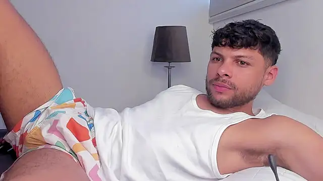 haku kanjy online show from 03/11/26, 09:10