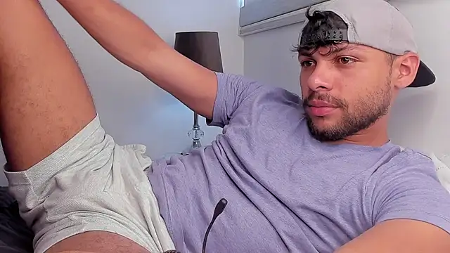 haku kanjy online show from 03/18/26, 06:44