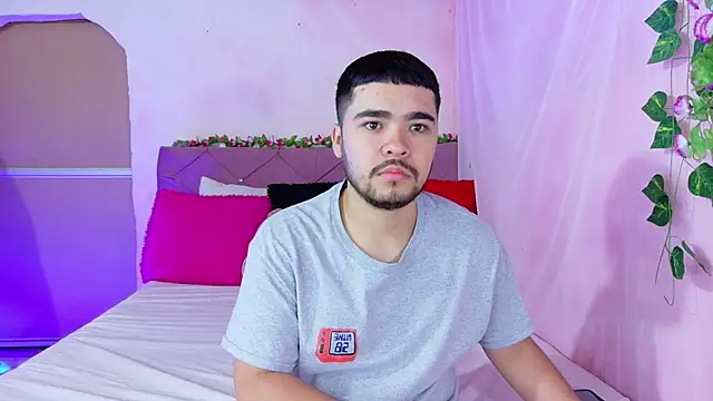  mia and mike  online show from 10/14/25, 12:50