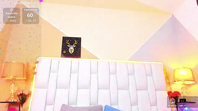 cherryboom23 online show from 09/16/25, 08:43