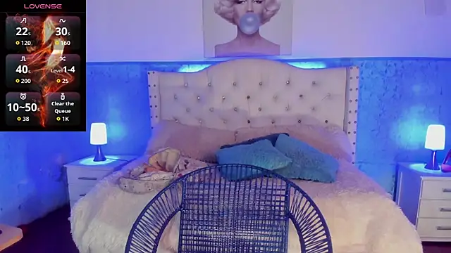 dirtyBBWplay online show from 09/18/25, 04:25