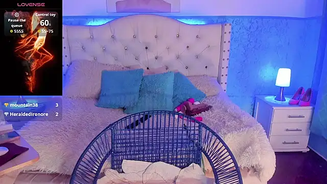 dirtyBBWplay online show from 10/02/25, 05:20