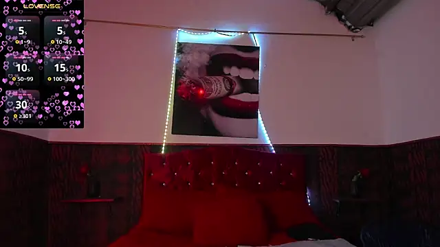 dirtyBBWplay online show from 12/13/25, 11:21