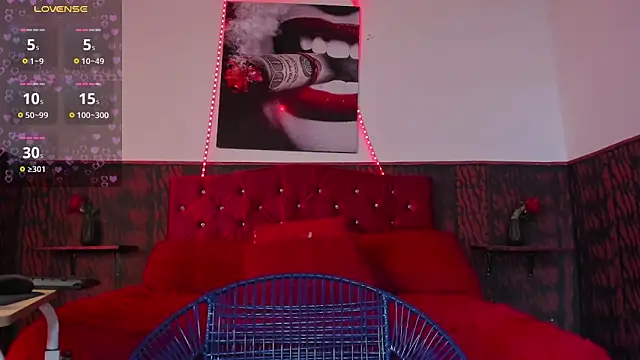 dirtyBBWplay online show from 12/17/25, 04:35