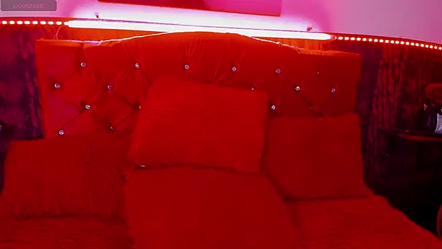 dirtyBBWplay online show from 07/23/26, 01:08