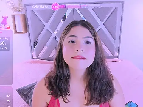 kronysmith online show from 09/15/25, 08:09