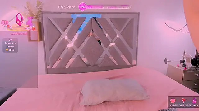 kronysmith online show from 10/13/25, 10:10