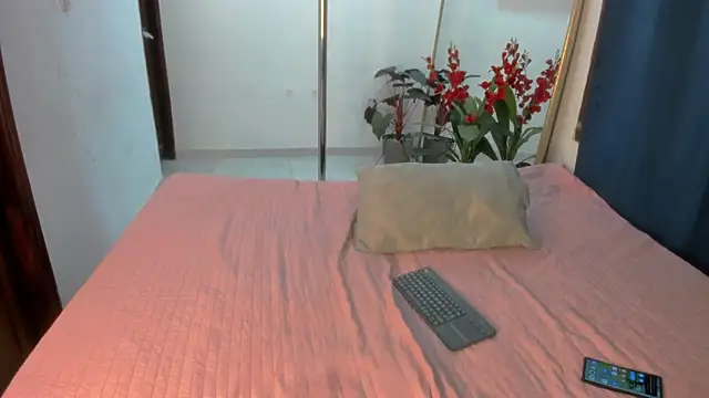 kronysmith online show from 11/23/25, 06:52