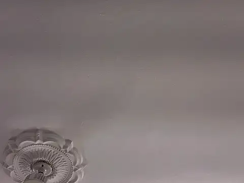 kronysmith online show from 11/29/25, 11:19