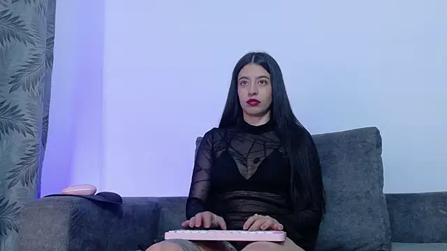 Snapshot of Misscarolsph chatting on 03/10/26, 08:25 Misscarolsph online show from 03/10/26, 08:25