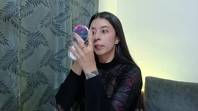 Snapshot of Misscarolsph chatting on 04/10/26, 07:29 Misscarolsph online show from 04/10/26, 07:29