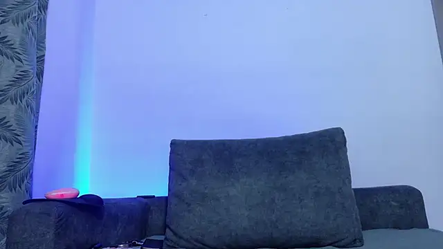 Misscarolsph online show from 05/03/26, 06:25