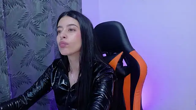 Misscarolsph online show from 06/04/26, 07:31