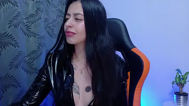 Misscarolsph online show from 07/05/26, 04:19