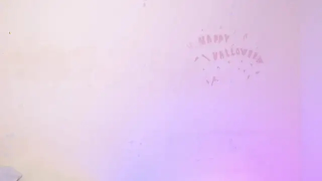 Thalia anderson online show from 11/02/25, 01:41