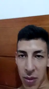 perversumm online show from 03/17/25, 05:23