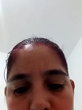 perversumm online show from 03/17/25, 08:40