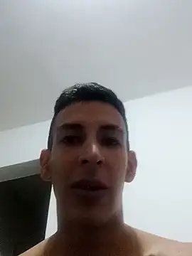 perversumm online show from 03/18/25, 01:32