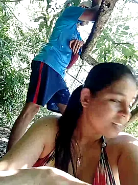 perversumm online show from 09/27/25, 07:19