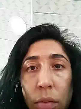 Elowyn online show from 09/13/25, 09:47