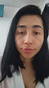 Elowyn online show from 11/10/25, 04:06