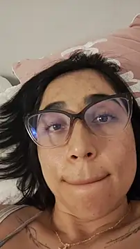 Elowyn online show from 12/13/25, 10:15