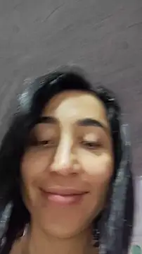 Elowyn online show from 01/16/26, 06:56