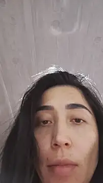 Elowyn online show from 02/13/26, 09:33