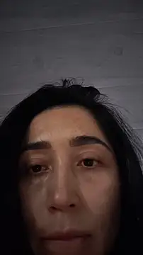 Elowyn online show from 02/15/26, 03:09