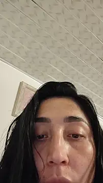 Elowyn online show from 03/05/26, 11:23