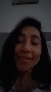 Snapshot of Elowyn chatting on 03/22/26, 01:25 Elowyn online show from 03/22/26, 01:25