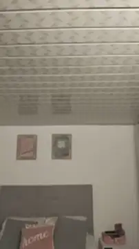 Snapshot of Elowyn chatting on 04/05/26, 12:41 Elowyn online show from 04/05/26, 12:41