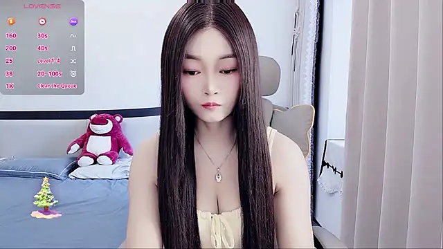 susu66888 online show from 09/29/25, 01:22