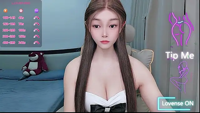Snapshot of susu66888 chatting on 05/10/26, 06:29 susu66888 online show from 05/10/26, 06:29
