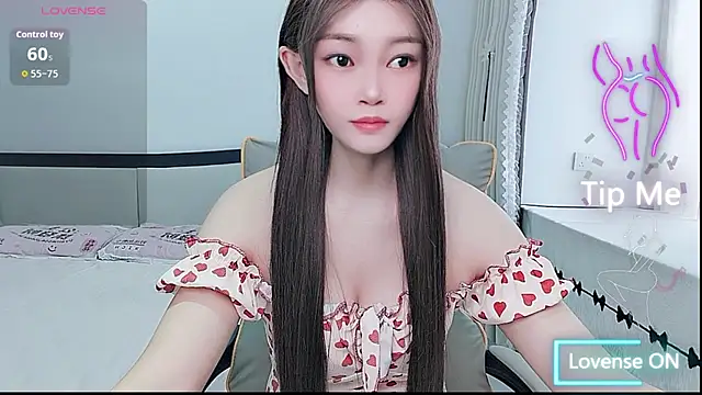 susu66888 online show from 06/29/26, 04:41