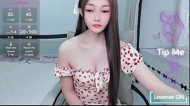 susu66888 online show from 07/03/26, 05:36