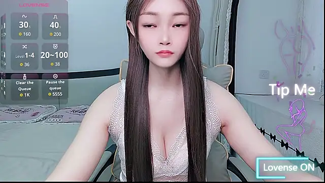 susu66888 online show from 07/13/26, 04:04